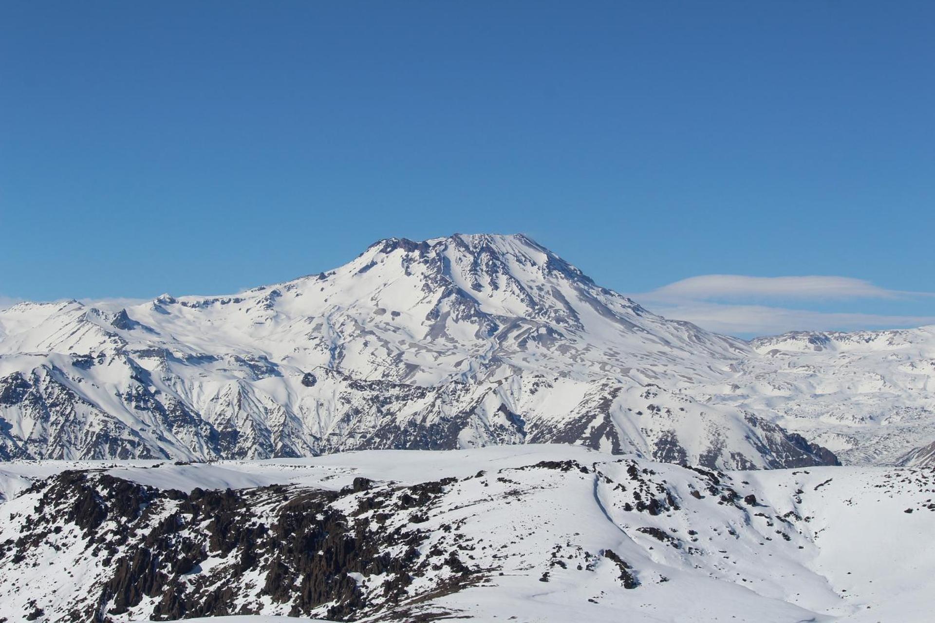 Appartement Au Pied Des Pistes Samoëns Kültér fotó
